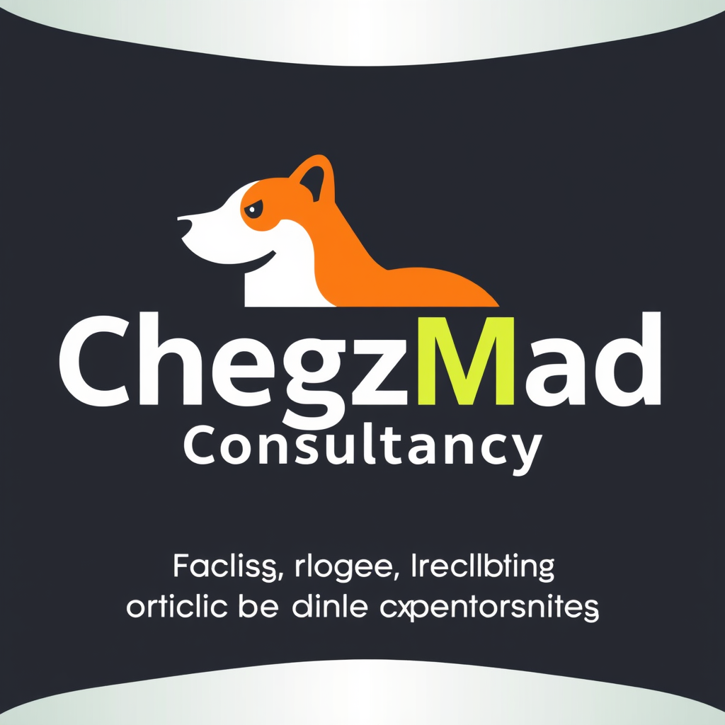 ChegzMad Consultancy