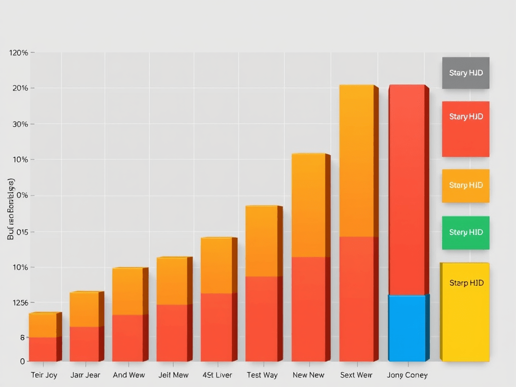 Key Factors Linking Discipline and Employee&nbsp;Performance