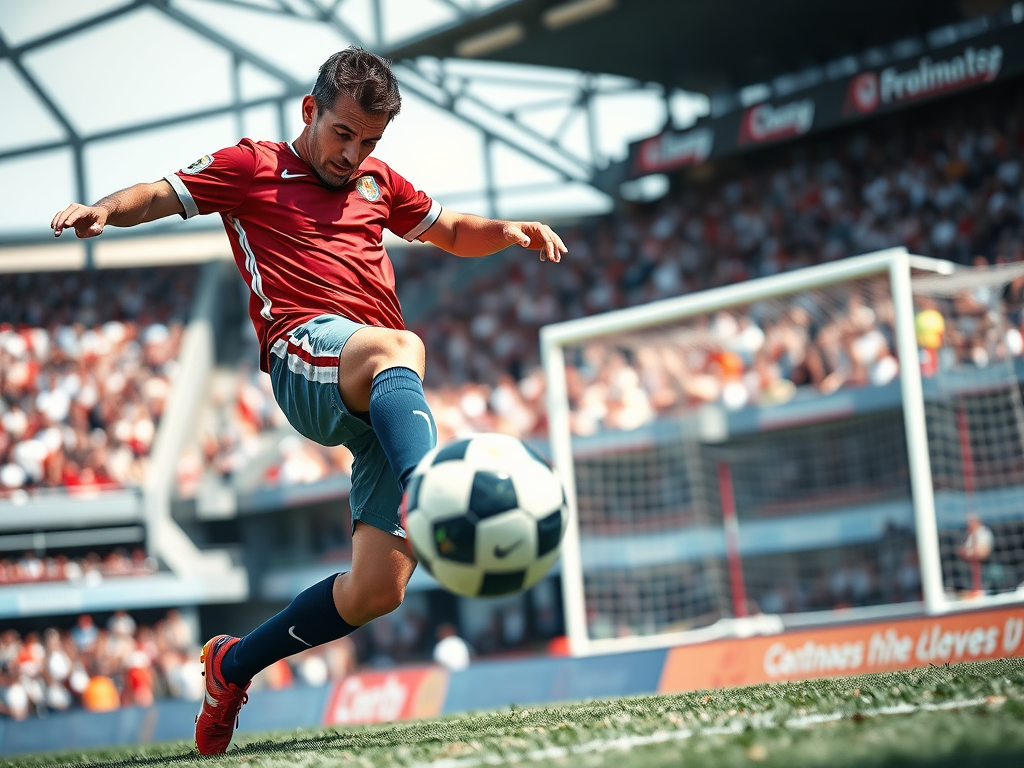 Master Goal Setting: Strategies to Boost Team&nbsp;Performance