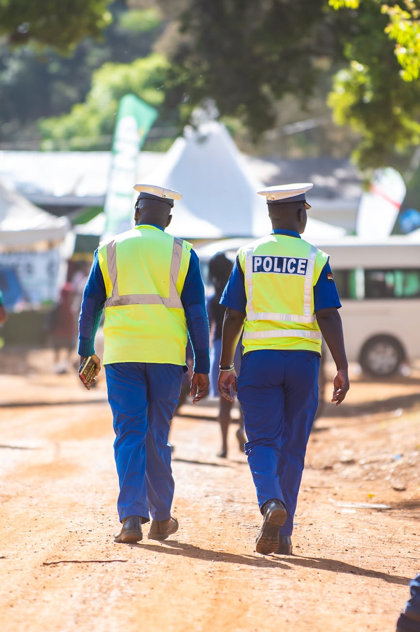 Resolving NPSC and IG Conflicts: An HRM&nbsp;Perspective