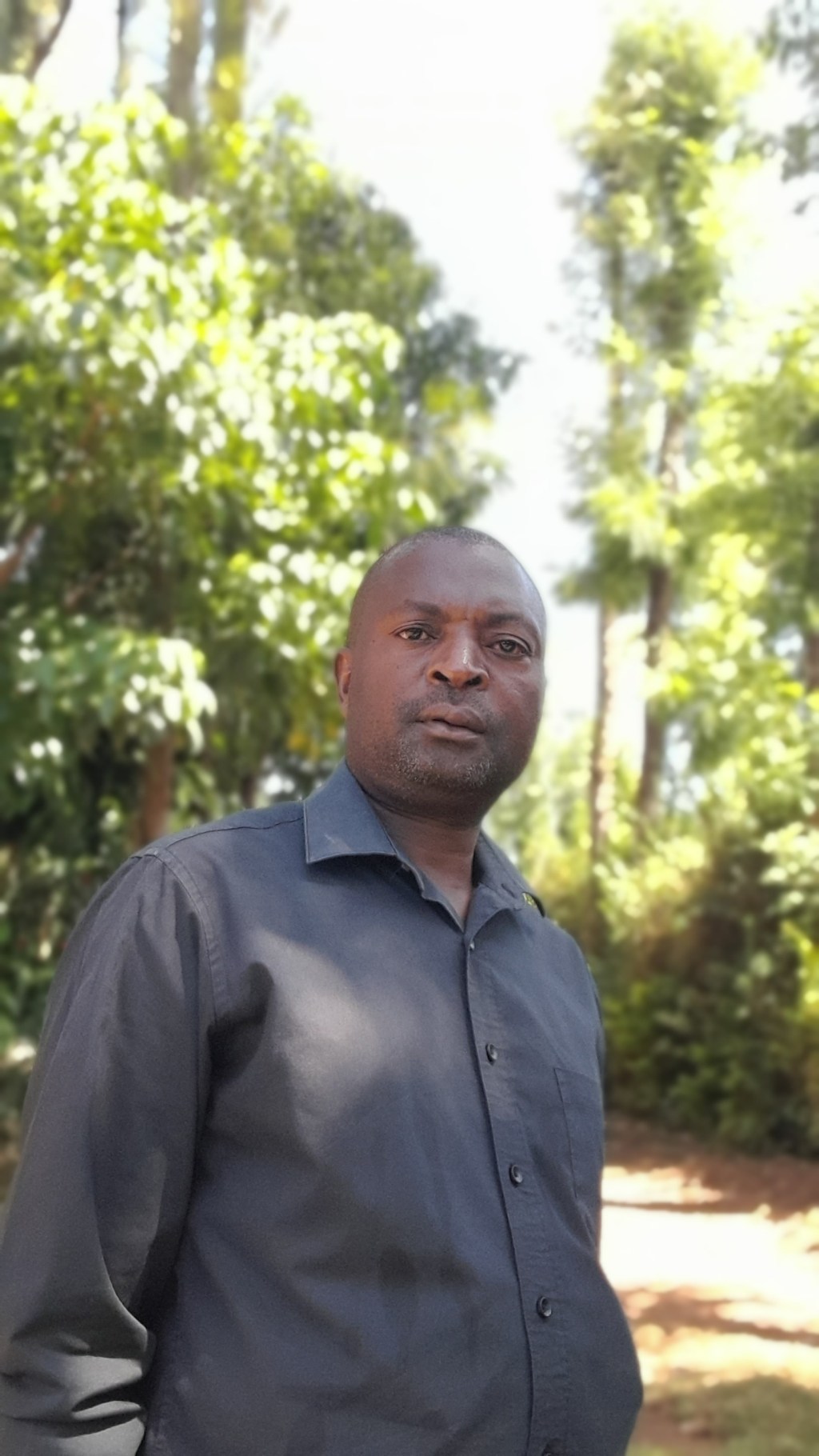 Strengthening Political Stability Through Party Discipline in&nbsp;Kenya