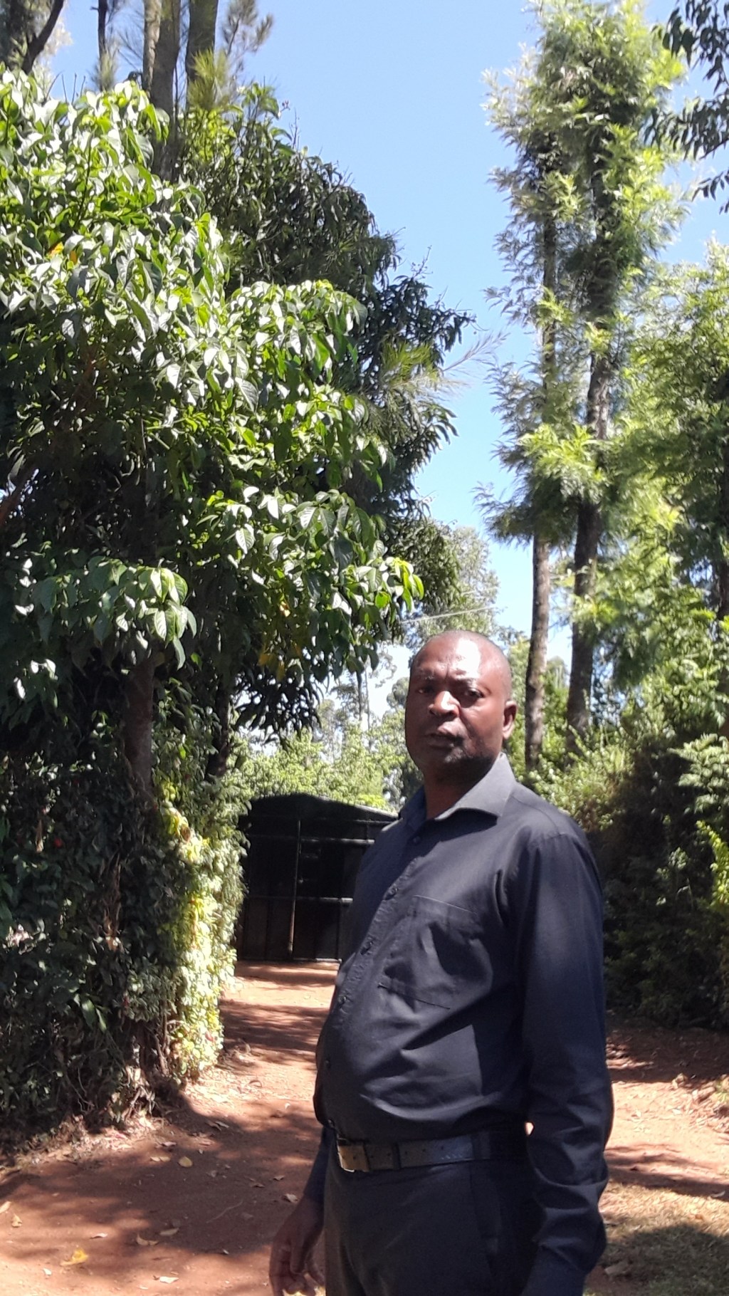 From Degrees to Skills: The RTC Legacy in Kenya’s&nbsp;Education