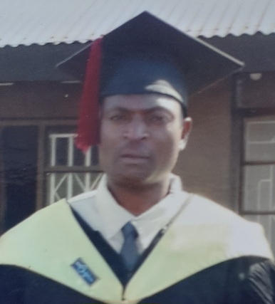 Why PhD Programs in Kenya Take Longer to&nbsp;Complete